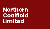 Northern Coalfield Limited