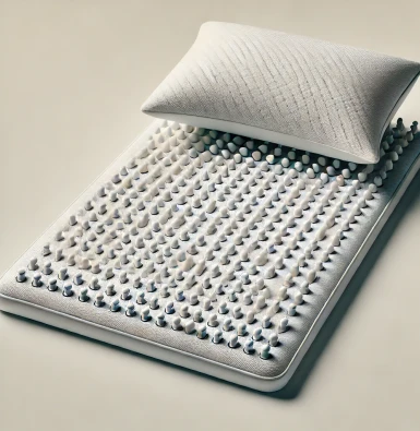 Acupressure Mat