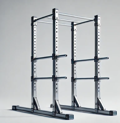 Parallel Bars