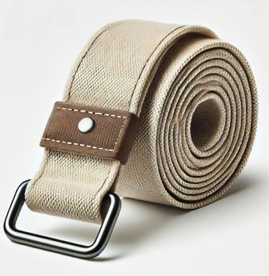 Yoga Strap