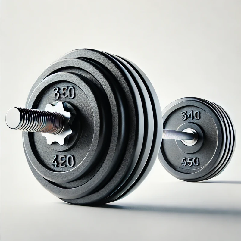 Barbells