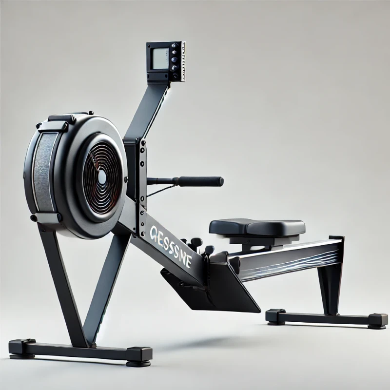 Rowing Machine