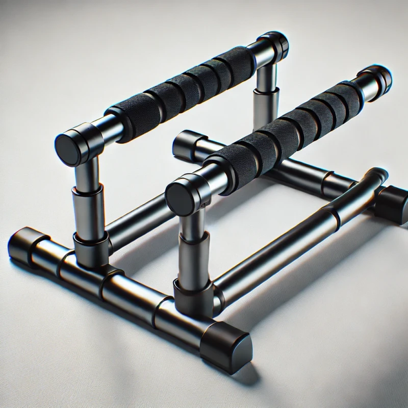 Push-Up Bars Push-Up Bars