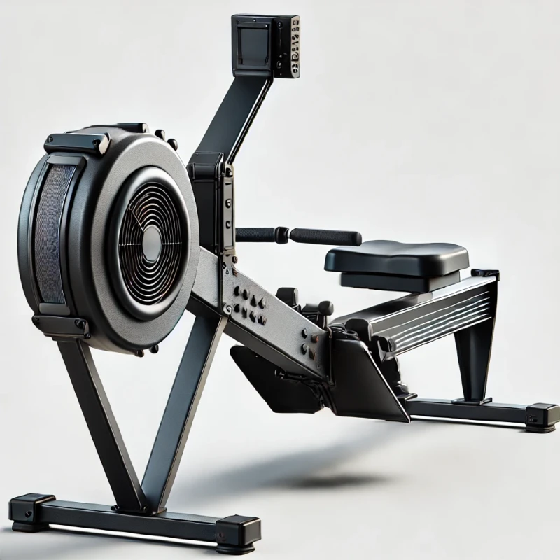 Rowing Machine
