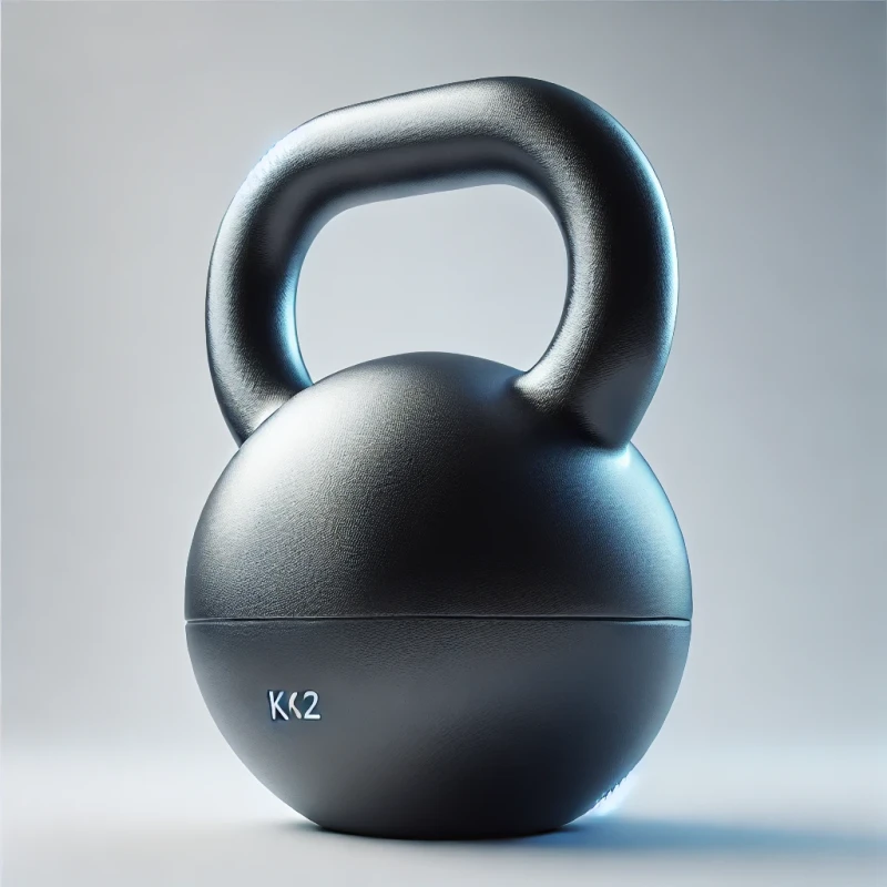 Competition Kettlebell