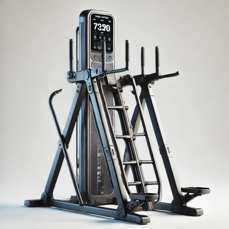 VersaClimber
